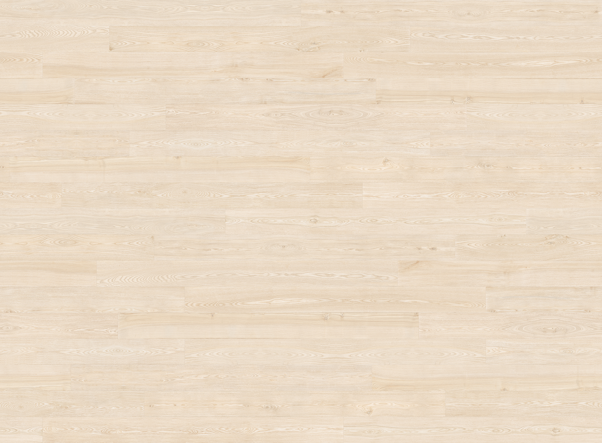 Emilceramica Nørdea — Bois, Aurora